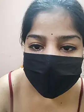 Shona babu- online show from 02/01/26, 05:06