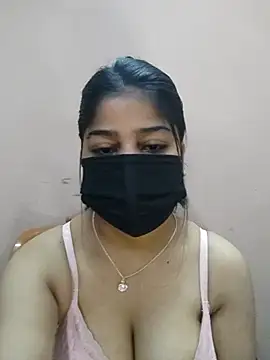 Shona babu- online show from 02/03/26, 06:22