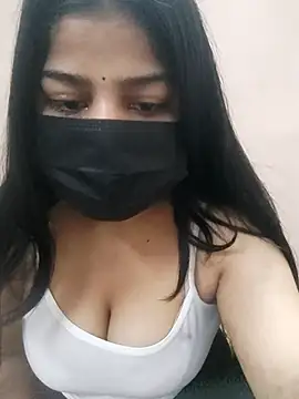 Shona babu- online show from 02/07/26, 04:49