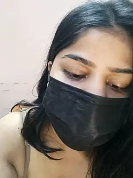 Shona babu- online show from 02/11/26, 05:23