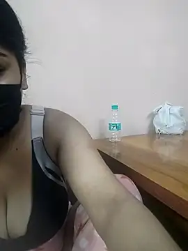 Shona babu- online show from 02/16/26, 04:41