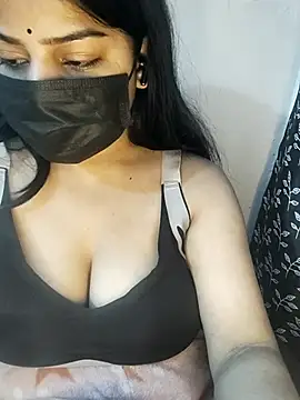 Shona babu- online show from 02/20/26, 06:26