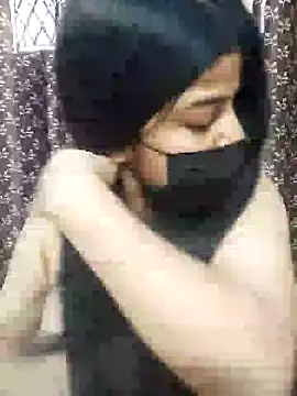 Shona babu- online show from 02/27/26, 05:07