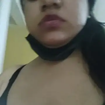 Shona babu- online show from 04/17/26, 06:22