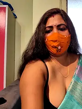 Poly bhabi online show from 03/07/26, 10:23