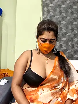 Poly bhabi online show from 03/26/26, 09:09