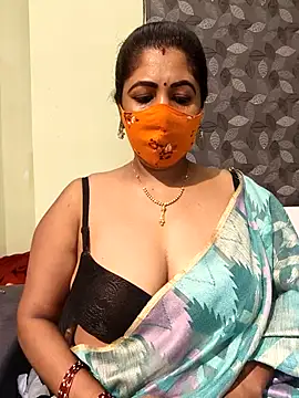 Poly bhabi online show from 03/30/26, 06:14