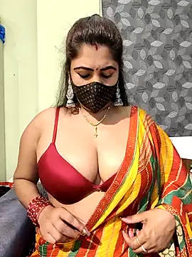 Poly bhabi online show from 04/11/26, 01:54