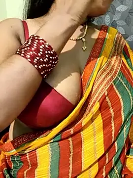 Poly bhabi online show from 04/12/26, 01:38