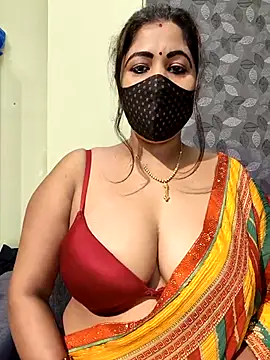 Poly bhabi online show from 04/15/26, 04:19