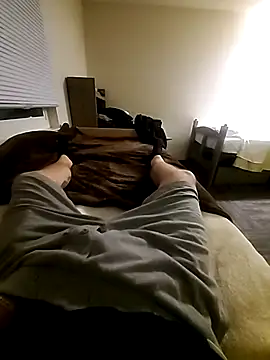 jamesybooy online show from 01/15/26, 07:46