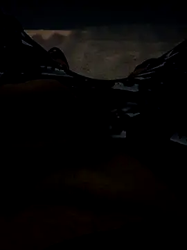 Batman 8411 online show from 02/15/26, 12:40