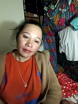 Jooj- online show from 01/17/26, 01:16