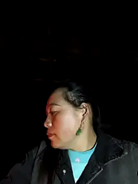 Jooj- online show from 02/04/26, 03:29