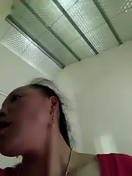 Jooj- online show from 02/16/26, 05:47