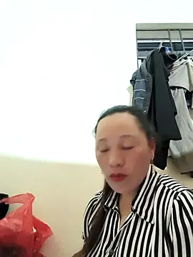 Jooj- online show from 02/24/26, 01:53