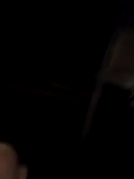 Jooj- online show from 03/03/26, 12:06