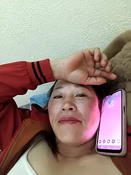 Jooj- online show from 03/07/26, 03:58