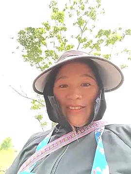 Jooj- online show from 03/13/26, 04:08