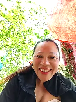 Jooj- online show from 03/18/26, 05:43