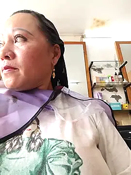 Jooj- online show from 03/24/26, 05:34