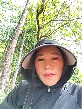 Jooj- online show from 03/30/26, 03:18