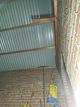 Jooj- online show from 04/07/26, 01:33