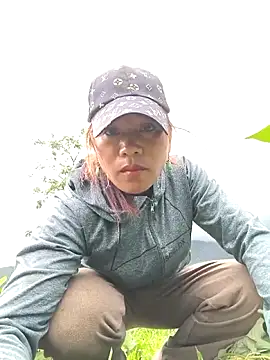 Snapshot of Jooj- chatting on 06/16/26, 08:28 Jooj- online show from 06/16/26, 08:28