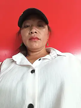 Snapshot of Jooj- chatting on 07/03/26, 03:35 Jooj- online show from 07/03/26, 03:35