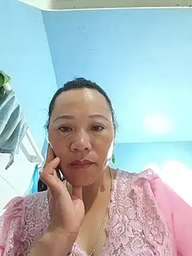 Snapshot of Jooj- chatting on 07/04/26, 11:00 Jooj- online show from 07/04/26, 11:00