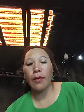 Snapshot of Jooj- chatting on 07/17/26, 05:58 Jooj- online show from 07/17/26, 05:58