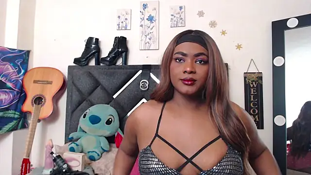 Snapshot of Natashabella___ chatting on 01/31/26, 08:51 Natashabella online show from 01/31/26, 08:51