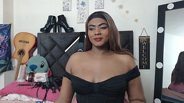 Natashabella    online show from 03/27/26, 10:31