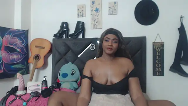 Natashabella    online show from 07/18/26, 10:13