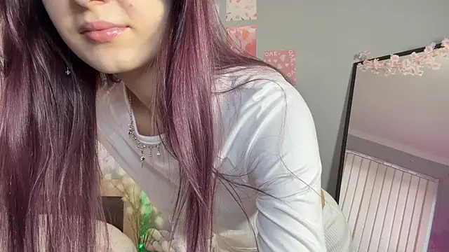 Liory online show from 02/11/26, 08:41