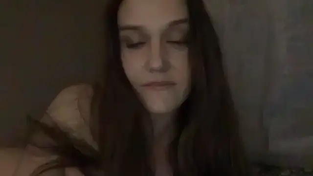 HeyAlicia online show from 01/19/26, 06:06