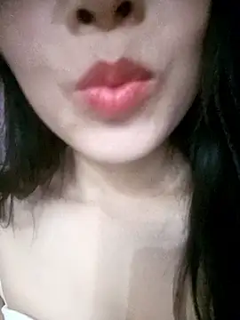 MySweet9x online show from 01/18/26, 07:01