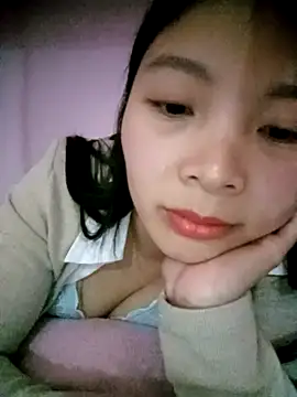 MySweet9x online show from 01/19/26, 01:59