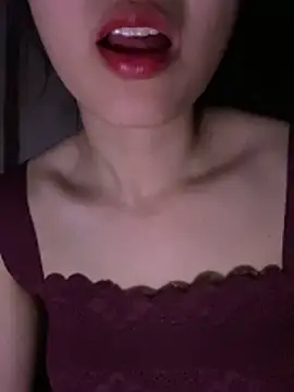 MySweet9x online show from 02/12/26, 02:34