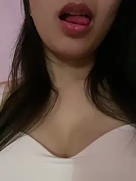 MySweet9x online show from 02/17/26, 04:42