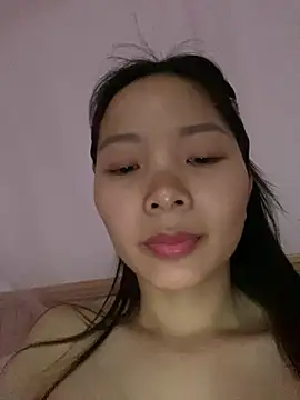 MySweet9x online show from 03/06/26, 06:21