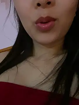 Snapshot of MySweet9x chatting on 04/29/26, 01:53 MySweet9x online show from 04/29/26, 01:53