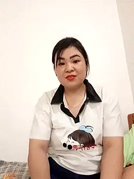 Luckygirls-399 online show from 03/03/26, 05:57