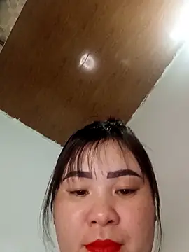 Luckygirls-399 online show from 03/12/26, 01:39