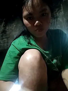 Snapshot of LISAA-6969 chatting on 04/02/26, 11:13 LISAA-6969 online show from 04/02/26, 11:13