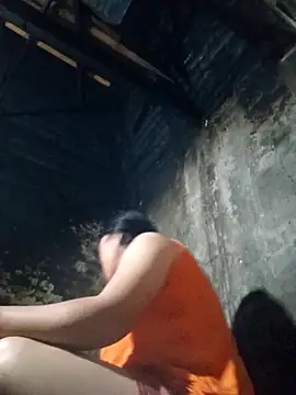 Snapshot of LISAA-6969 chatting on 04/04/26, 11:24 LISAA-6969 online show from 04/04/26, 11:24