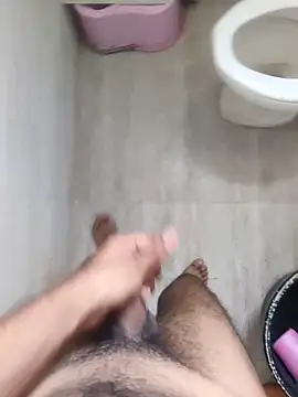 rajself online show from 04/21/26, 03:13