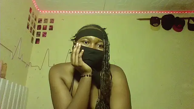 BZ2023 online show from 02/21/26, 06:42