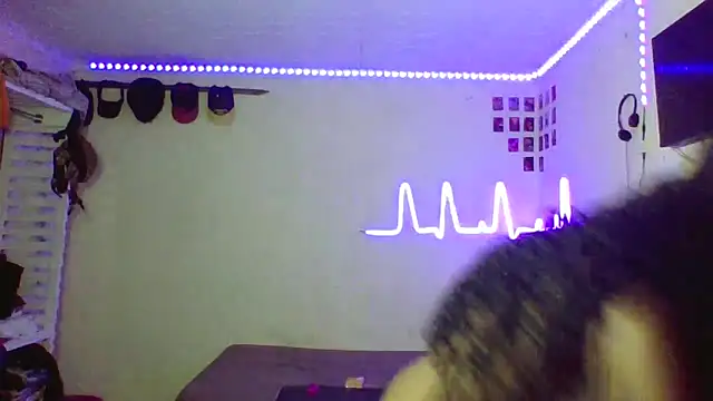 BZ2023 online show from 03/13/26, 12:39