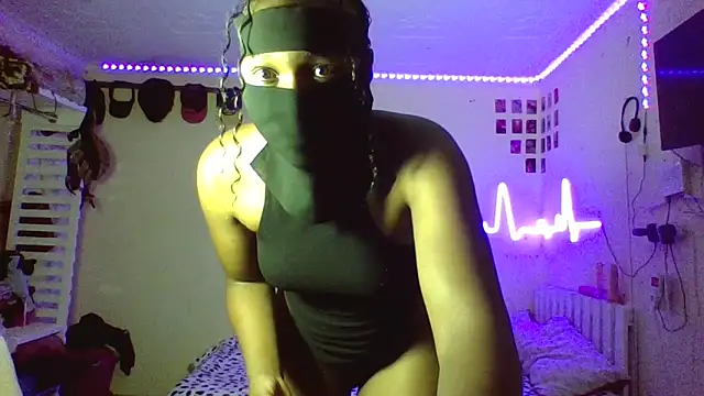 BZ2023 online show from 03/16/26, 05:44